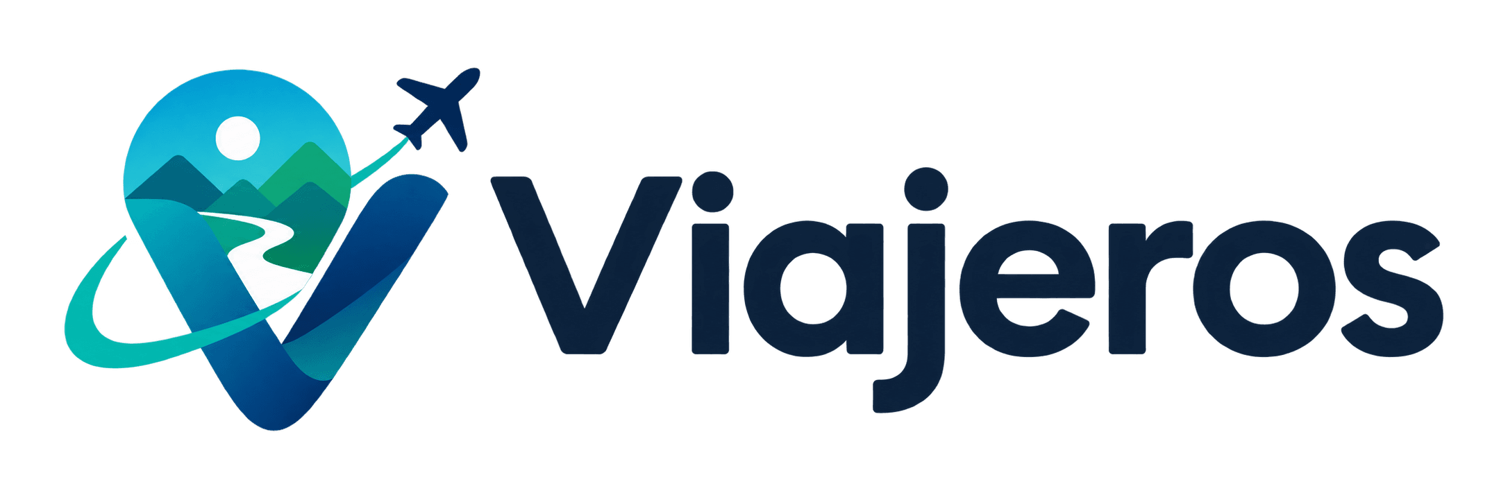 Viajeros
